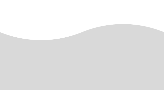 Request and Track Documents