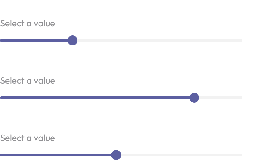 Ratings & School Reviews